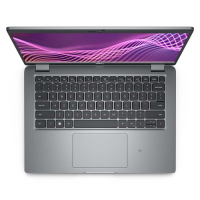 Dell Latitude 5440 Laptop