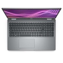 Dell Latitude 5540 Laptop