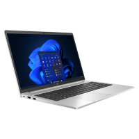  HP ProBook 450 G9 Laptop