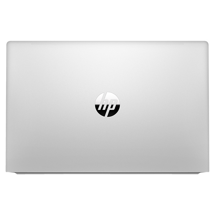  HP ProBook 450 G9 Laptop