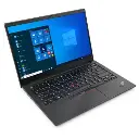 Lenovo ThinkPad E14 Laptop