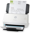 HP Scanjet Professional 2000 s2 Scanner 