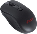 E-Train Mouse MO500 Wireless
