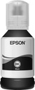 Epson INK 101 BLACK C13T03V14A 