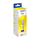 Epson 101 YELLOW INK C13T03V44A L4150