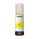 Epson 101 YELLOW INK C13T03V44A L4150