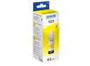 Epson 103 YELLOW Ink C13T00S44A