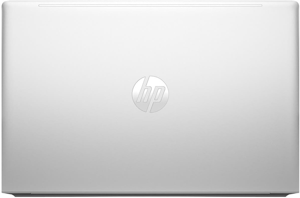 HP ProBook 450 G10