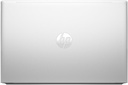 HP ProBook 450 G10