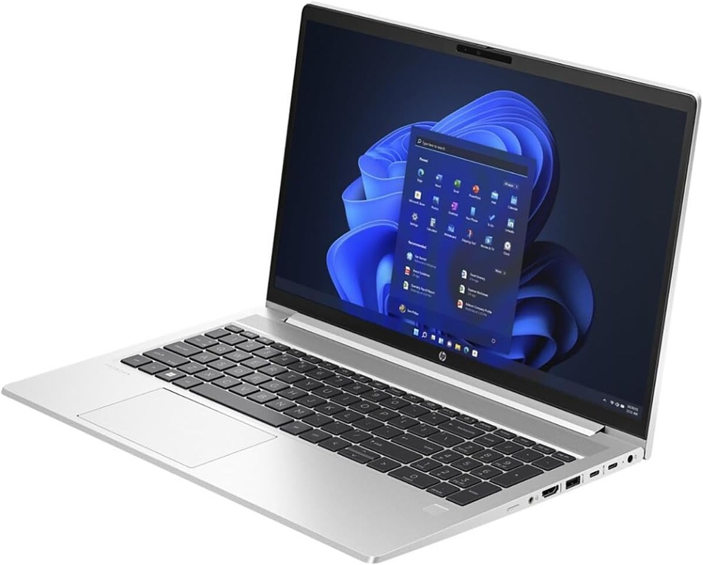 HP ProBook 450 G10 Laptop 