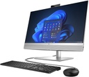 HP EliteOne 870 G9 All-in-One Computer 