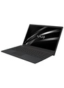 Vaio FE14 Laptop