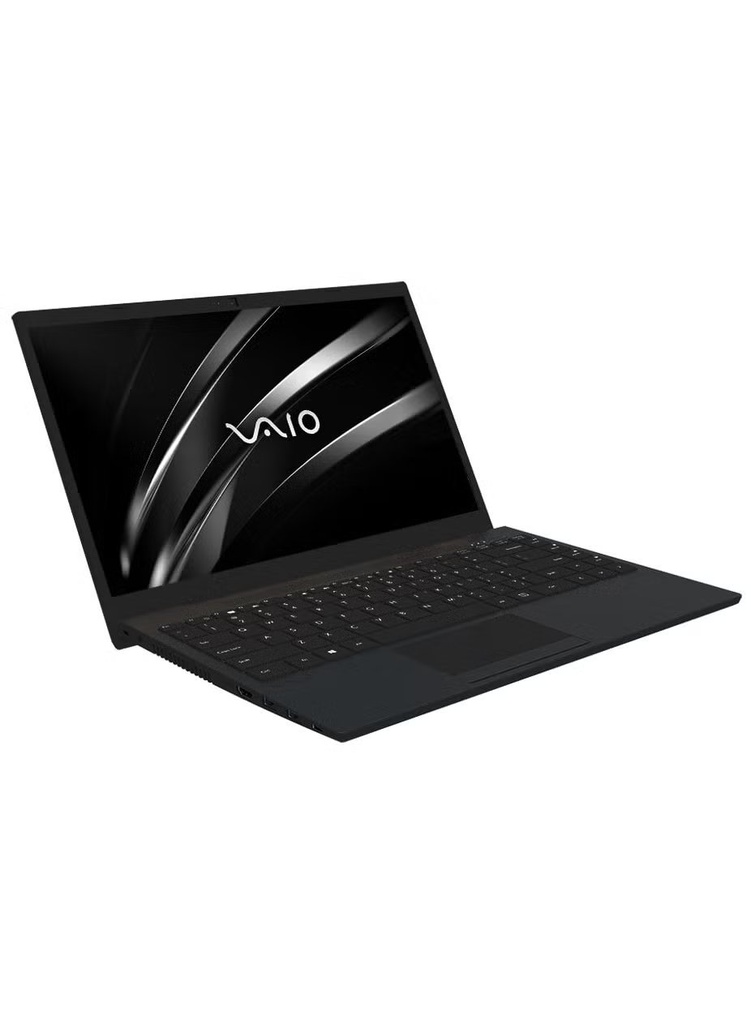 Vaio FE14 Laptop