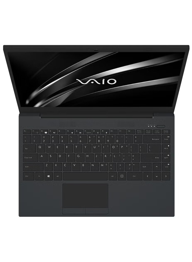 Vaio FE14 Laptop