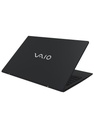 Vaio FE14 Laptop