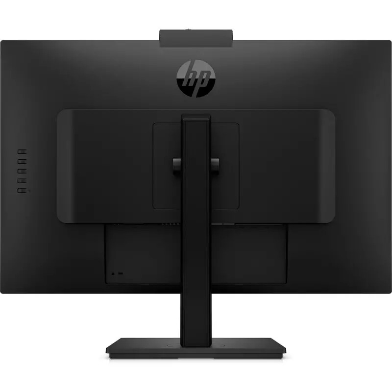 HP M27M 27" Monitor FULL HD