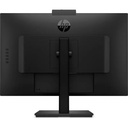 HP M27M 27" Monitor FULL HD