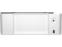 HP Smart Tank 580 All-in-One Printer
