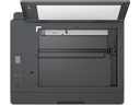 HP Smart Tank 580 All-in-One Printer
