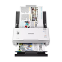 Epson WorkForce DS-410 Scanner
