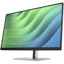 HP E27 G5 27″ Full HD Monitor 6N4E2AS