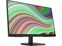 HP P24V G5 FHD MONITOR 64W18AS