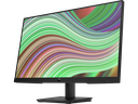 HP P24V G5 FHD MONITOR 64W18AS