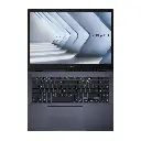 ASUS ExpertBook B1  - Intel Core i51235U, 8 GB RAM, 512 GB SSD, 14" Inch, Dos
