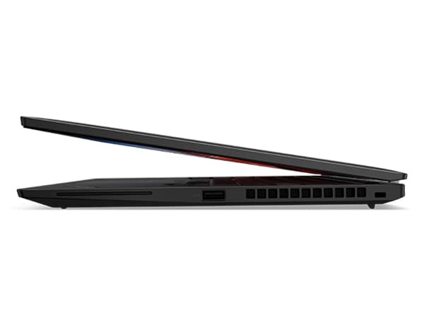 Lenovo ThinkPad T14s G4, Intel Core i7-1365U vPro, 32GB RAM, 1 TB SSD, 14″ WUXGA, Intel Iris Xe, Windows 11 Pro