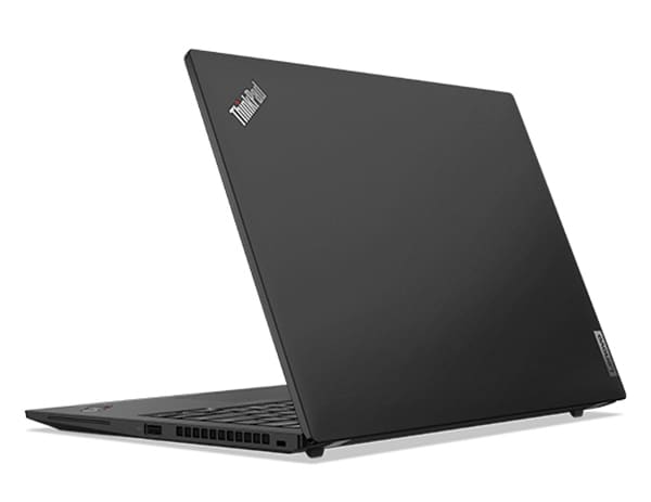 Lenovo ThinkPad T14s G4, Intel Core i7-1365U vPro, 32GB RAM, 1 TB SSD, 14″ WUXGA, Intel Iris Xe, Windows 11 Pro