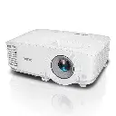 BenQ MS550 SVGA 3600 Ansi Lumensi Business HDMI Projector