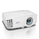 BenQ MS550 SVGA 3600 Ansi Lumensi Business HDMI Projector