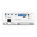 BENQ MS560 SVGA 4000ANSI Lumens BUSINESS PROJECTOR