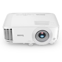 BENQ MS560 SVGA 4000ANSI Lumens BUSINESS PROJECTOR