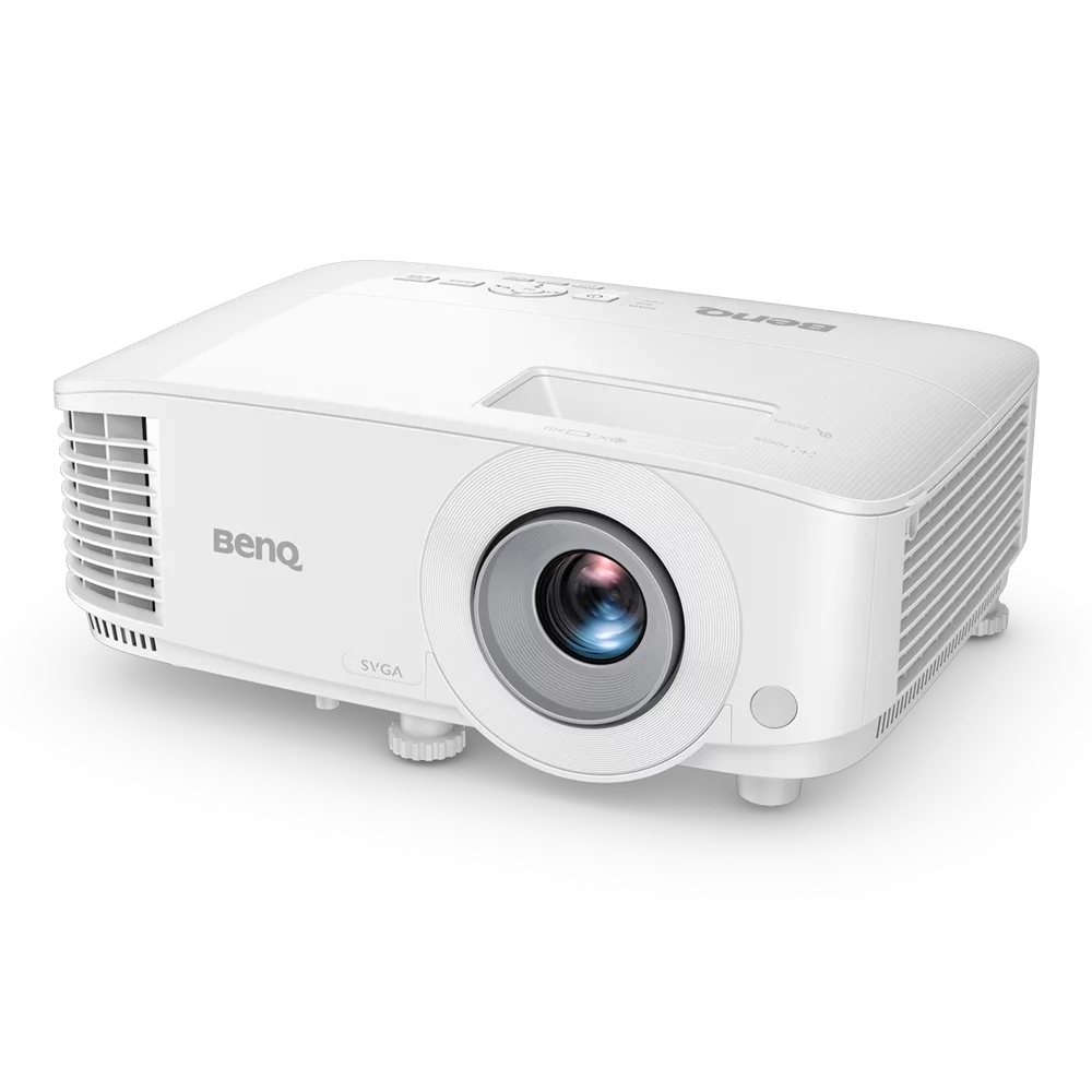 BENQ MS560 SVGA 4000ANSI Lumens BUSINESS PROJECTOR