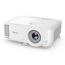 BENQ MS560 SVGA 4000ANSI Lumens BUSINESS PROJECTOR