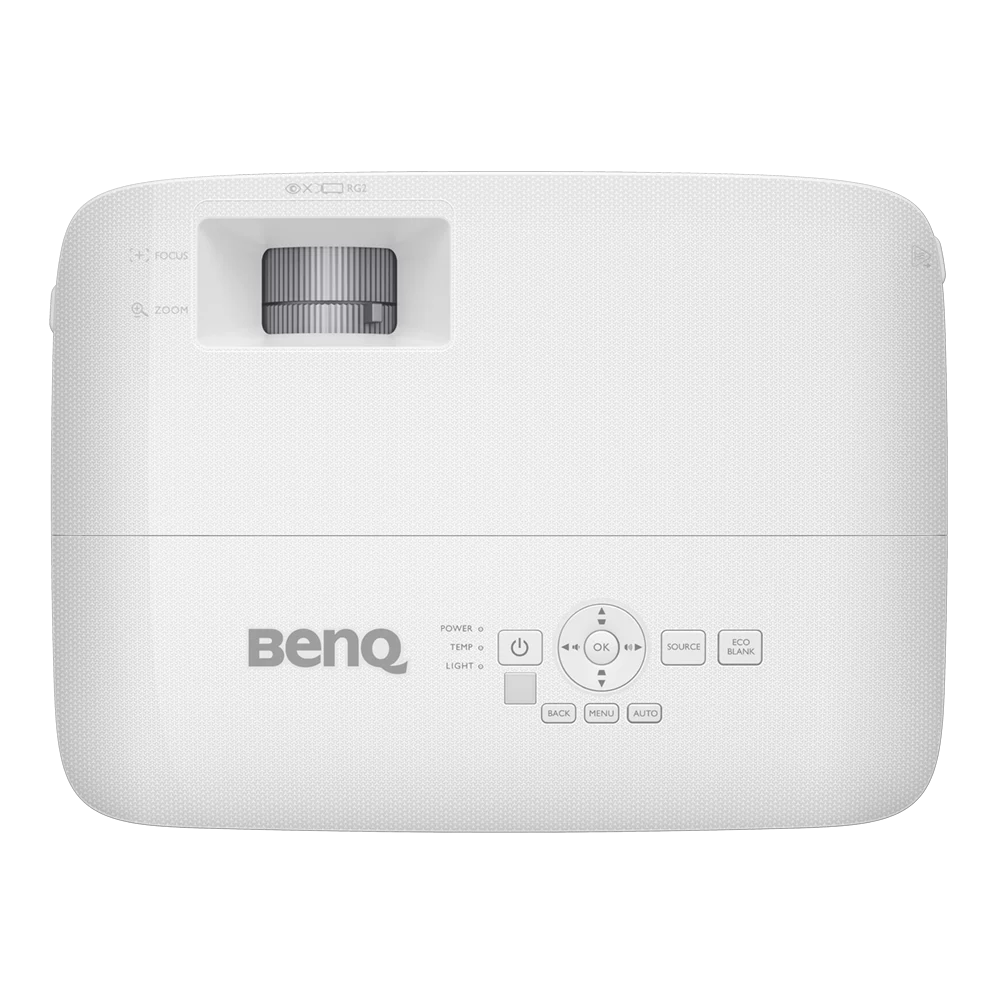 BENQ MS560 SVGA 4000ANSI Lumens BUSINESS PROJECTOR