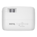 BENQ MS560 SVGA 4000ANSI Lumens BUSINESS PROJECTOR