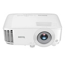 BenQ MX560 XGA Business Projector, HDMI, USB, Video, 4000 ANSI Lumen