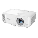 BenQ MX560 XGA Business Projector, HDMI, USB, Video, 4000 ANSI Lumen