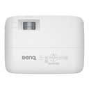 BenQ MX560 XGA Business Projector, HDMI, USB, Video, 4000 ANSI Lumen