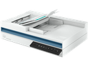 HP ScanJet Pro 3600 f1 Scanner