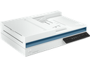 HP ScanJet Pro 3600 f1 Scanner