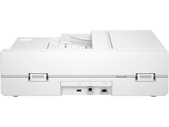 HP ScanJet Pro 3600 f1 Scanner