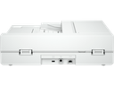 HP ScanJet Pro 3600 f1 Scanner