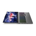 Lenovo Legion 5 16IRX9 Gaming Laptop