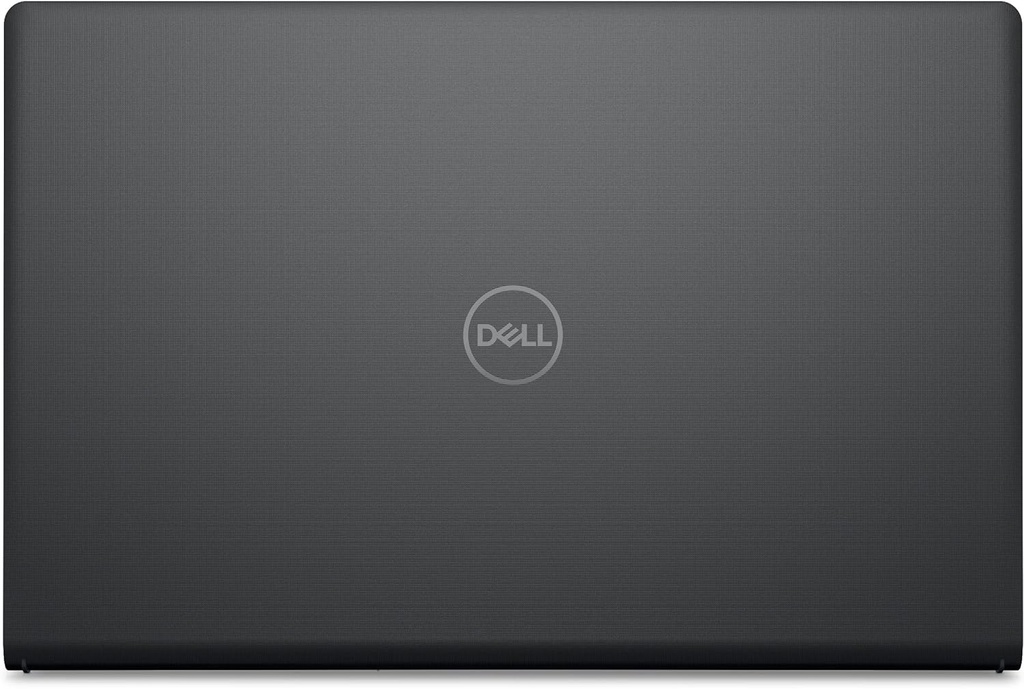 Dell Vostro 3520 Laptop Intel Core i5-1235U, 512GB SSD, 16GB RAM, 15.6 Inch, Intel UHD Graphics, Dos - Black