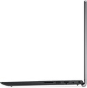 Dell Vostro 3520 Laptop Intel Core i5-1235U, 512GB SSD, 16GB RAM, 15.6 Inch, Intel UHD Graphics, Dos - Black