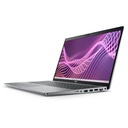 Dell Latitude 5540 Laptop