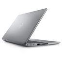 Dell Latitude 5540 Laptop